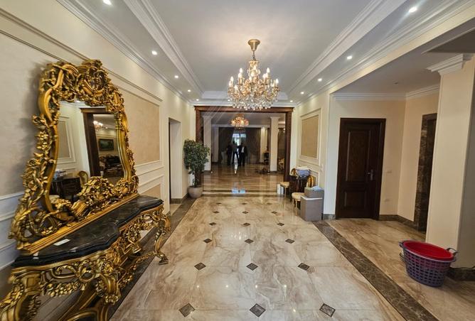 8379383 - صورة العقار 2