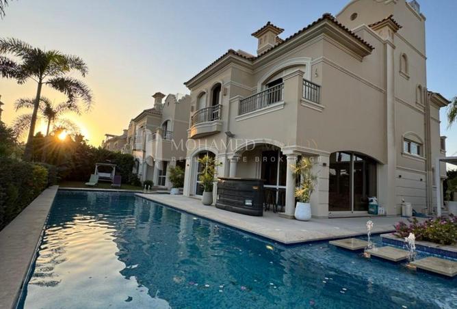 8439698 - الصورة الرئيسية للعقار