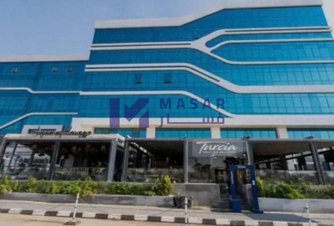 8103212 - الصورة الرئيسية للعقار