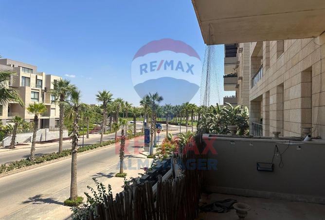 8033941 - صورة العقار 2