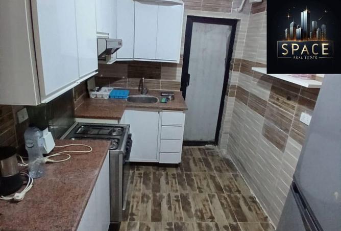 7948142 - Property Image 3