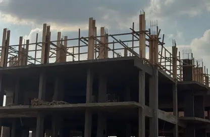 شقة - 2 غرف نوم - 1 حمام للبيع في بيت الوطن - التجمع الخامس - مدينة القاهرة الجديدة - القاهرة شقة - 2 غرف نوم - 1 حمام للبيع في بيت الوطن - التجمع الخامس - مدينة القاهرة الجديدة - القاهرة