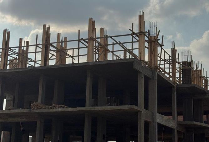 8439549 - الصورة الرئيسية للعقار