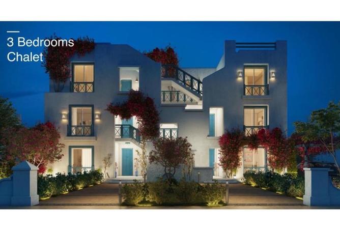 8219255 - صورة العقار 2