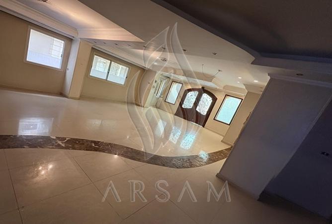 8342113 - صورة العقار 3