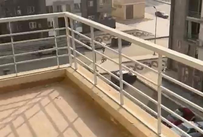 8373354 - صورة العقار 3