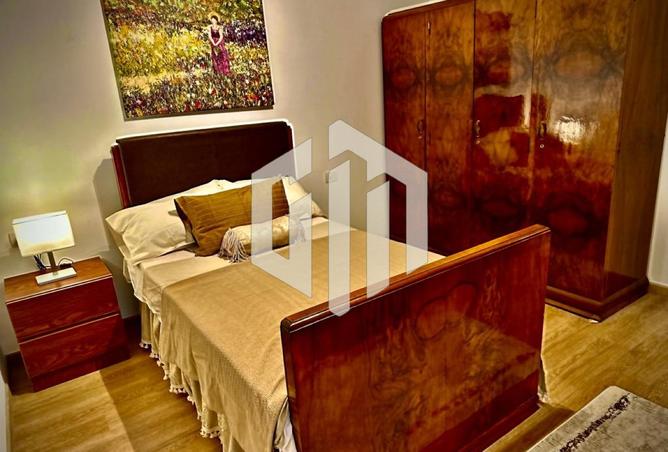 8331647 - Property Image 3