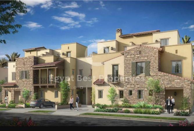 8343941 - صورة العقار 2