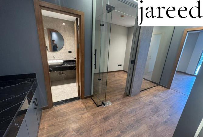 8399481 - صورة العقار 2