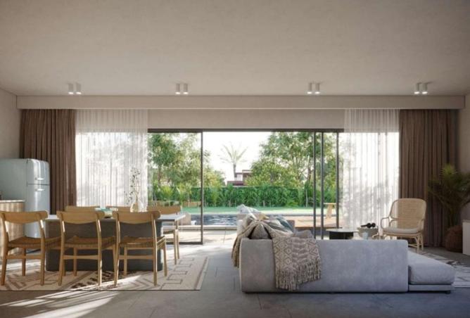 8367695 - صورة العقار 2