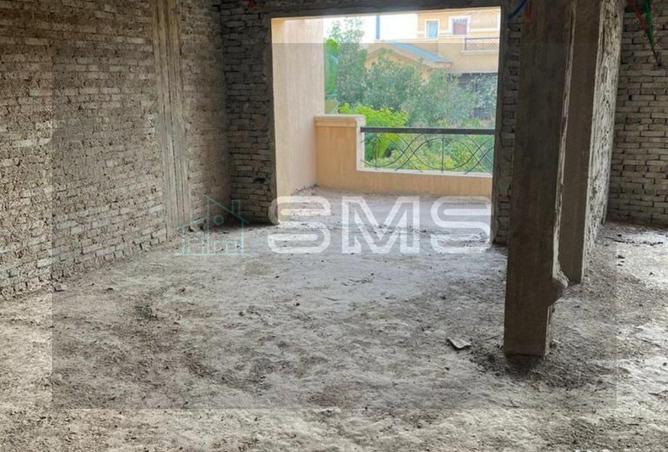 7958573 - صورة العقار 3