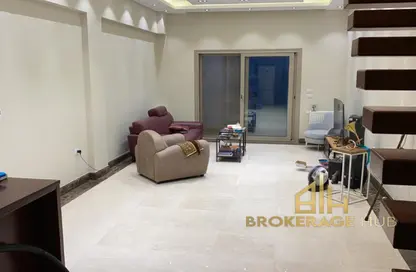 (بنتهاوس (روف - 2 غرف نوم - 4 حمامات للبيع في جاليريا مون فالى - المستثمرين الجنوبية - مدينة القاهرة الجديدة - القاهرة (بنتهاوس (روف - 2 غرف نوم - 4 حمامات للبيع في جاليريا مون فالى - المستثمرين الجنوبية - مدينة القاهرة الجديدة - القاهرة