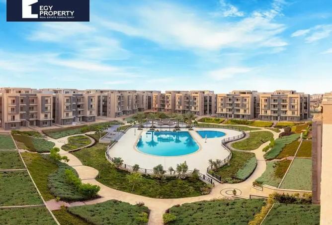 8195875 - الصورة الرئيسية للعقار