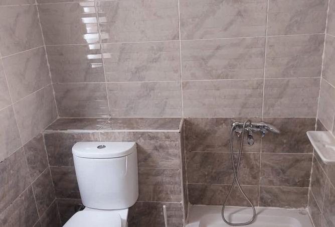 8090293 - الصورة الرئيسية للعقار