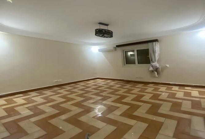 7996210 - Property Image 2