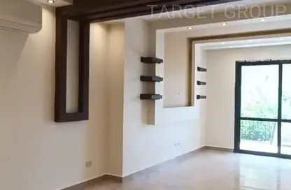 Apartment - 2 Bedrooms - 3 Bathrooms for rent in Eastown - 5th Settlement Compounds - The 5th Settlement - New Cairo City - Cairo