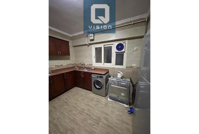 8341313 - Property Image 3