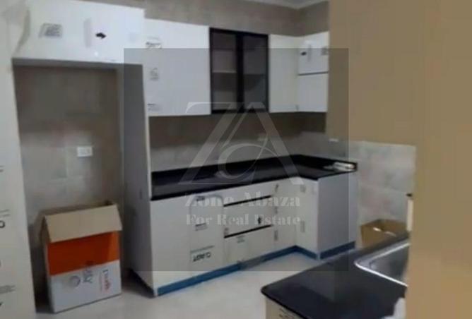 8515416 - صورة العقار 2