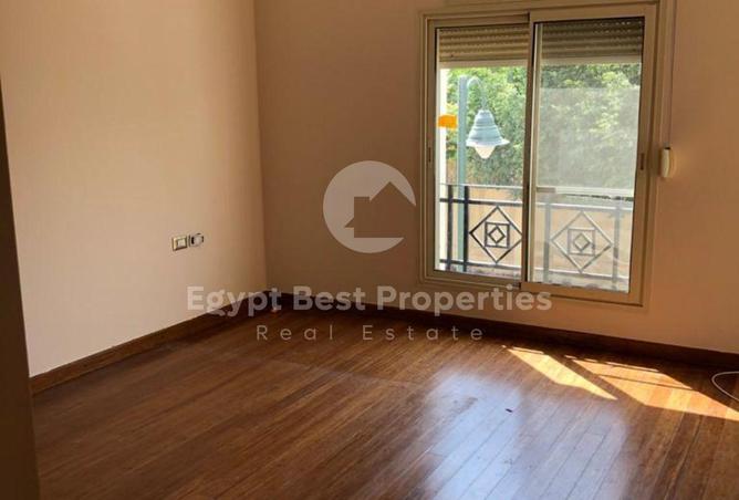 7932730 - Property Image 2