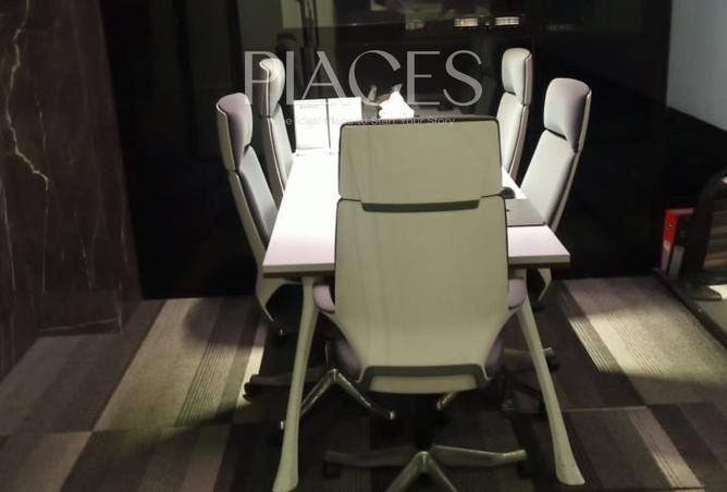 8388007 - Property Image 2