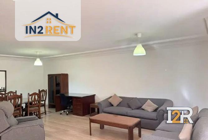 8476032 - Property Image 2