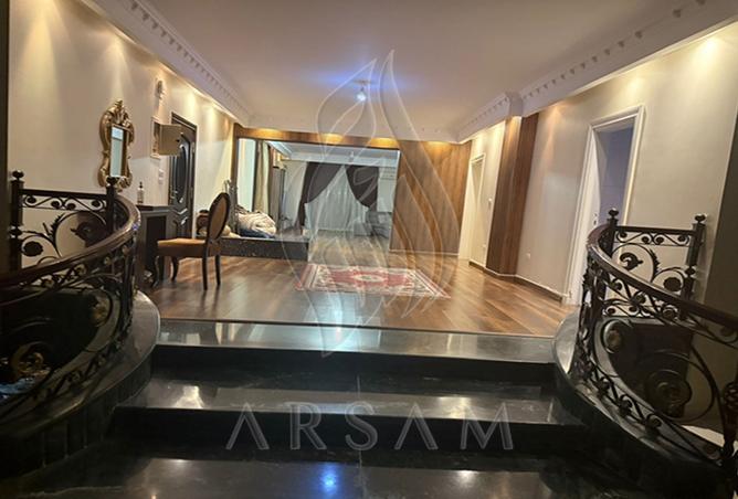 8470276 - Property Image 3