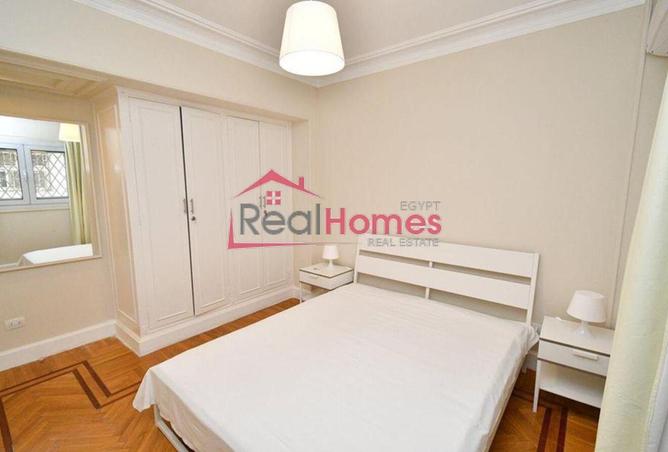 8230229 - Property Image 3