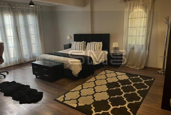 8190226 - Property Image 3