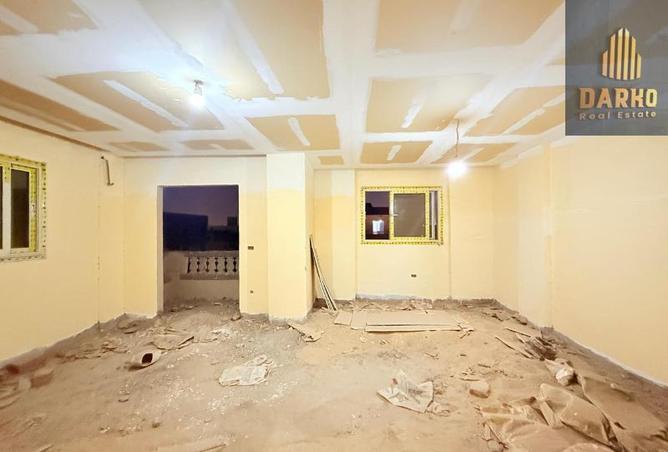 8338476 - الصورة الرئيسية للعقار