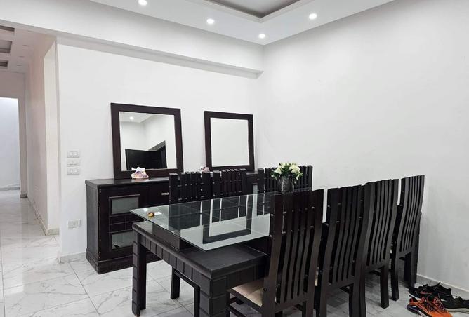 8334390 - صورة العقار 3