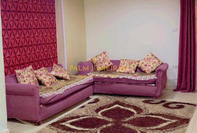 8337087 - صورة العقار 2