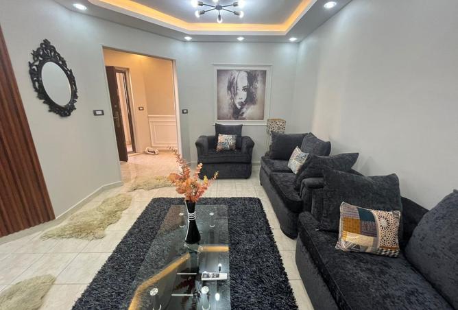 7915691 - صورة العقار 2