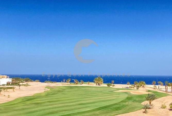 8228622 - صورة العقار 3