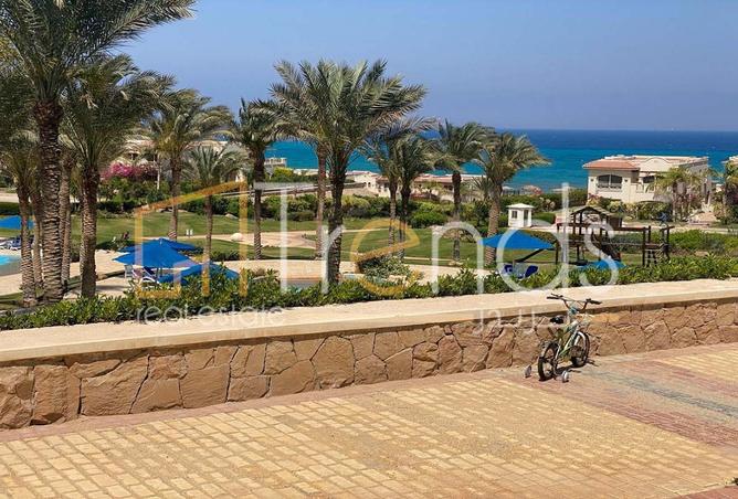 8095052 - صورة العقار 2