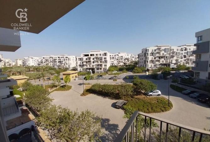 8281201 - Property Main Image