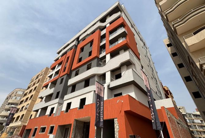 7965949 - صورة العقار 3