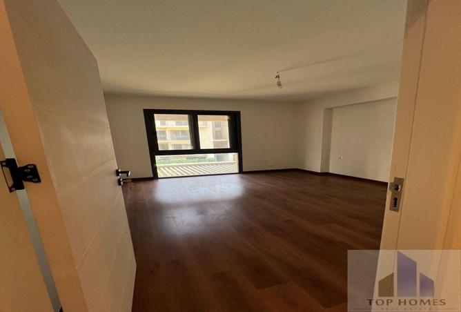 8395477 - Property Image 3