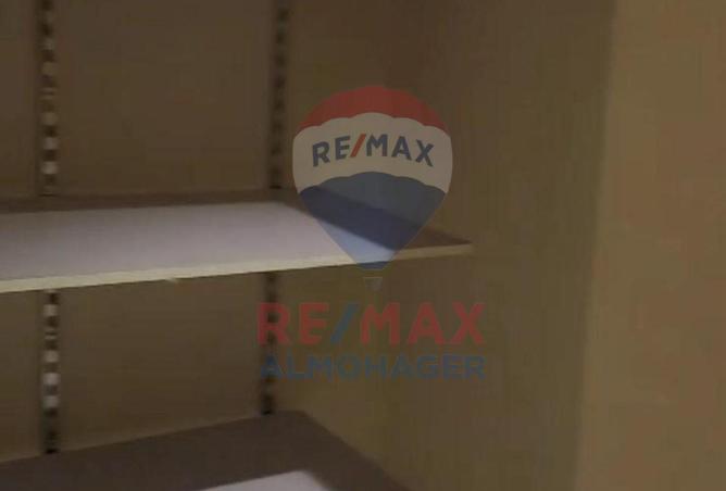 8354647 - Property Image 3