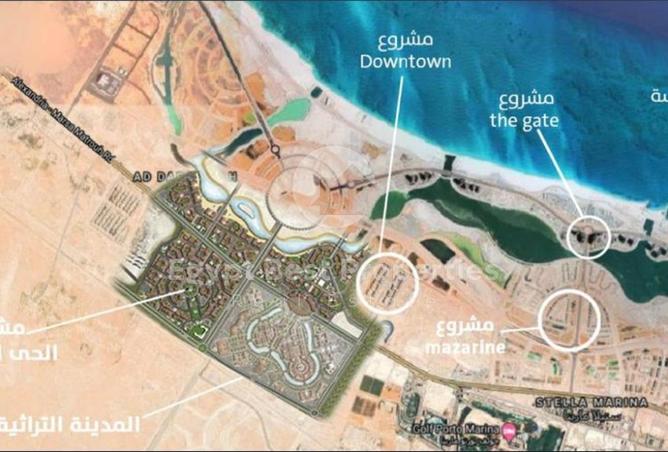 8378514 - Property Image 3