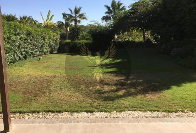 7903951 - صورة العقار 3