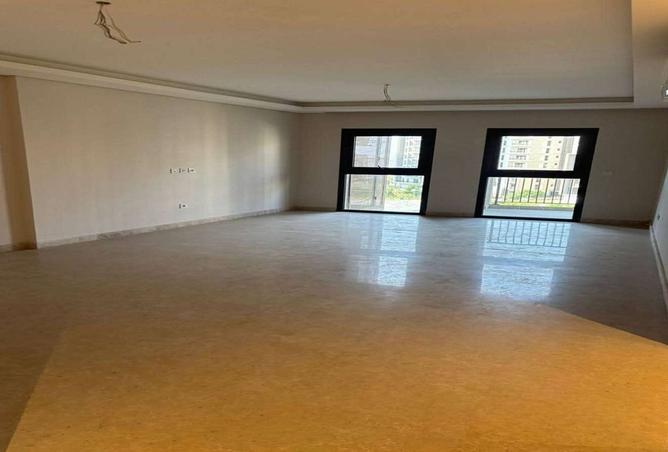 7913235 - Property Image 3