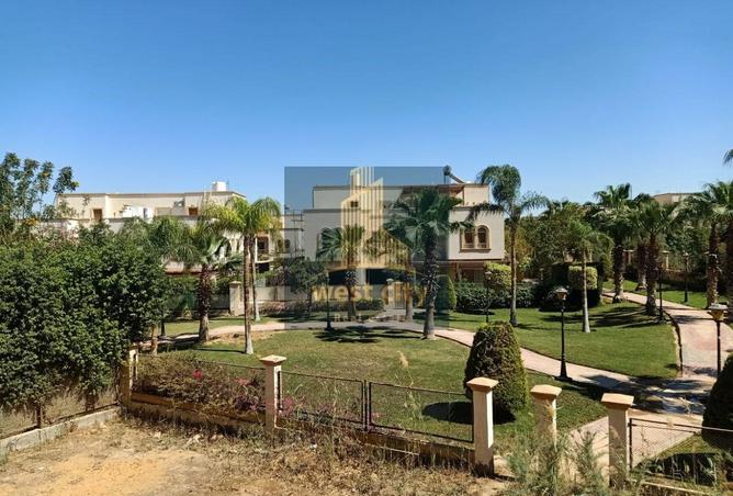 8090059 - صورة العقار 2