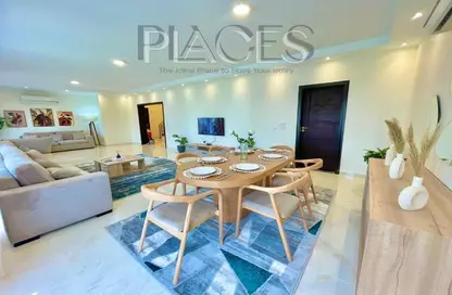 Duplex - 3 Bedrooms - 3 Bathrooms for rent in Eastown - 5th Settlement Compounds - The 5th Settlement - New Cairo City - Cairo