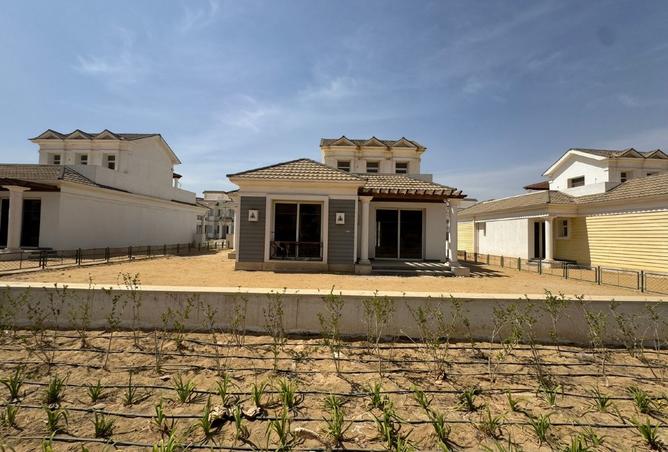 8003821 - Property Image 3