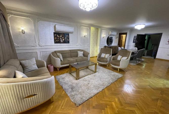 8169899 - صورة العقار 3