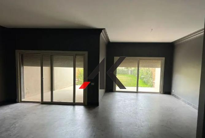 8154569 - Property Image 3