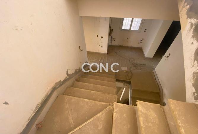 8447444 - صورة العقار 2