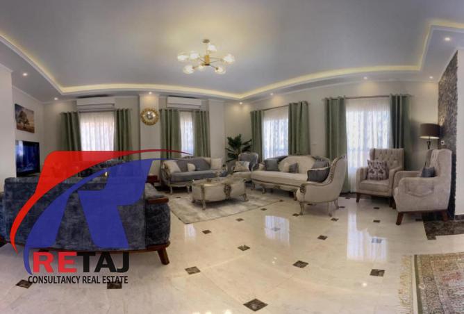 8268581 - الصورة الرئيسية للعقار