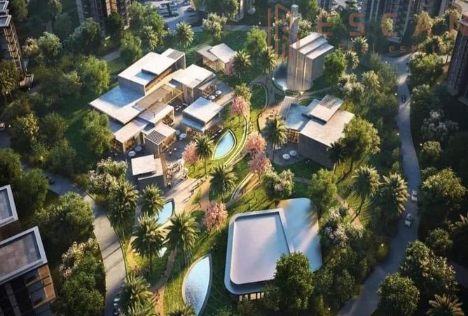 8186624 - Property Image 3