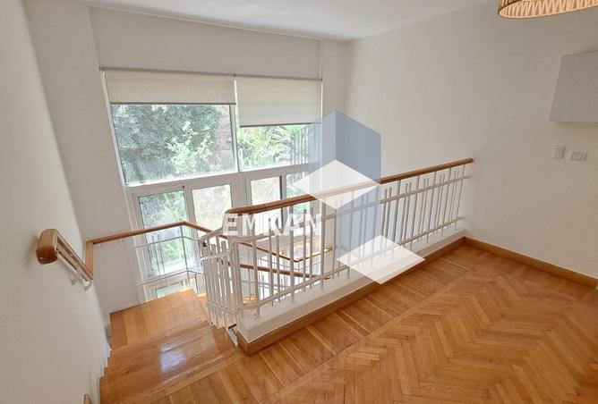 8018741 - Property Image 3
